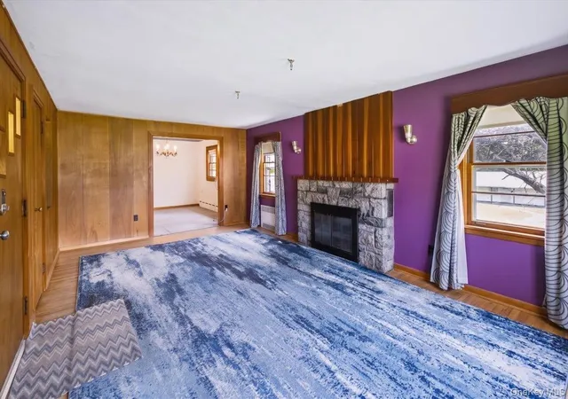 Photo 4 of Sale Pending at 159 Ramapo Rd, Haverstraw, NY 10923 | MLS# 1045121 | Listing updated on 2026-09-29