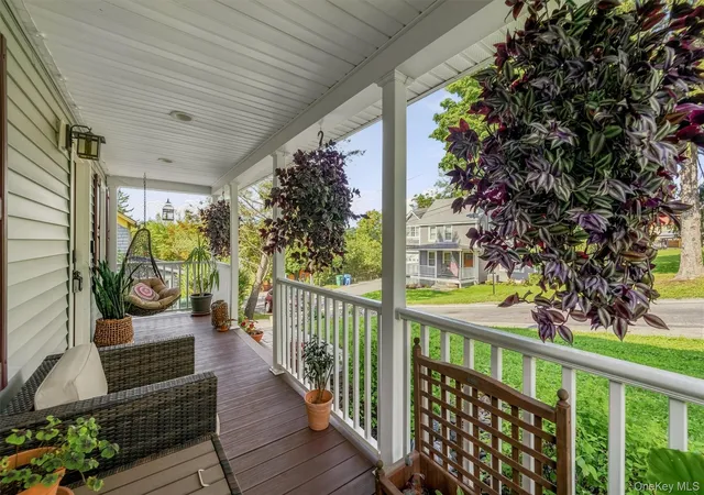 Photo 3 of Sale Pending at 7 Nelson St, Goshen, NY 10924 | MLS# 1045128 | Listing updated on 2026-10-06