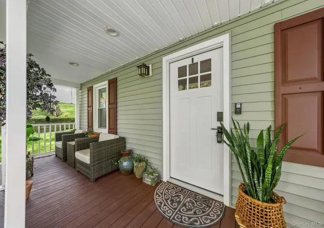 Photo 4 of Sale Pending at 7 Nelson St, Goshen, NY 10924 | MLS# 1045128 | Listing updated on 2026-10-06