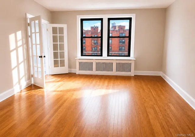 Photo 3 of Condo for sale at 115 25 84th Avenue #6K, New York, NY 11418 | MLS# 1045133 | Listing updated on 2026-09-06
