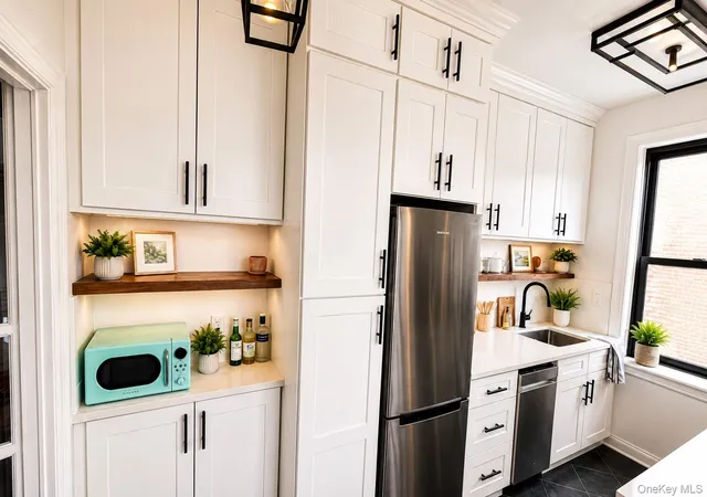 Photo 3 of House for sale at 115-25 84th Avenue #6K, New York, NY 11418 | MLS# 1045133 | Listing updated on 2026-09-06