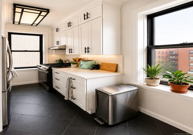Photo 4 of House for sale at 115-25 84th Avenue #6K, New York, NY 11418 | MLS# 1045133 | Listing updated on 2026-09-06