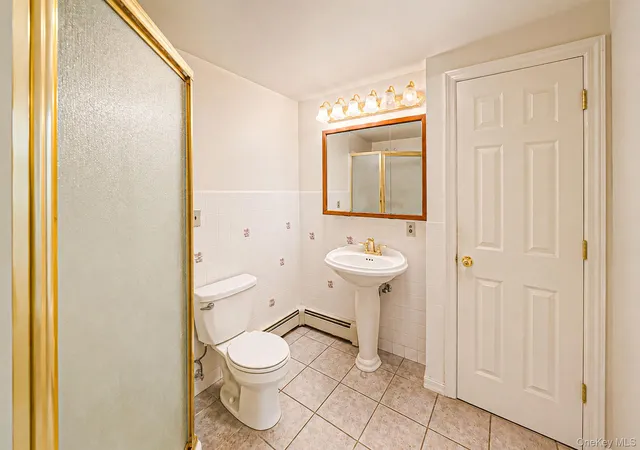 Photo 37 of Sale Pending at 14 Roosevelt Ave, Smithtown, NY 11767 | MLS# 1045135 | Listing updated on 2026-09-23