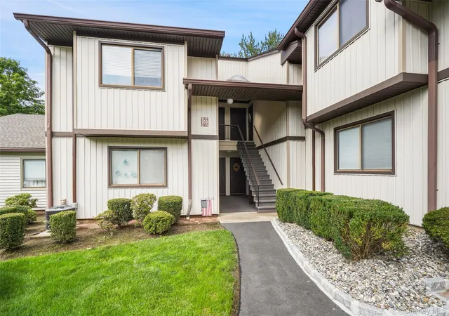 Photo 1 of Sale Pending at 109 Village Rd #D, Yorktown, NY 10598 | MLS# 1045138 | Listing updated on 2026-10-01