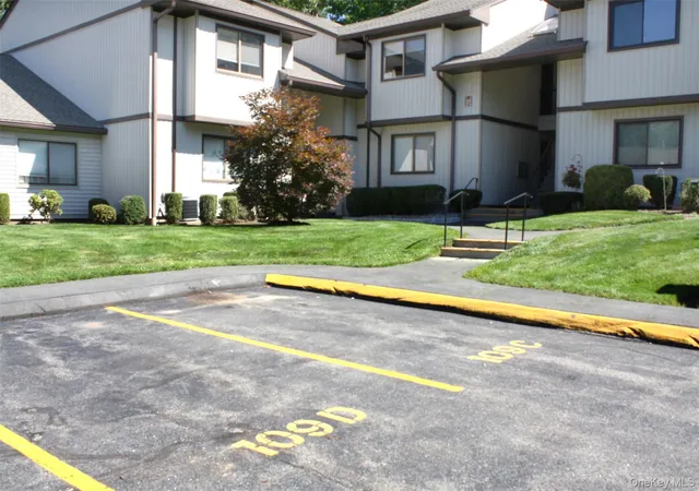 Photo 2 of Sale Pending at 109 Village Rd #D, Yorktown, NY 10598 | MLS# 1045138 | Listing updated on 2026-10-01
