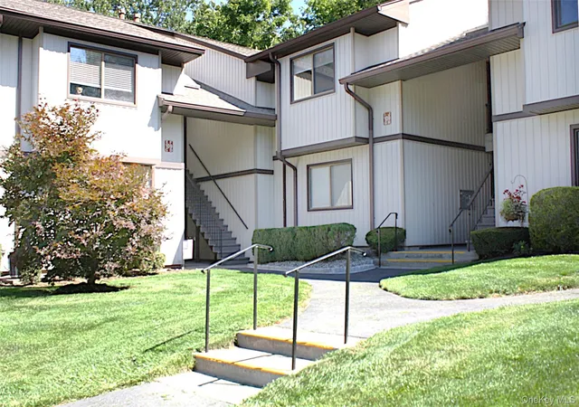 Photo 3 of Sale Pending at 109 Village Rd #D, Yorktown, NY 10598 | MLS# 1045138 | Listing updated on 2026-10-01