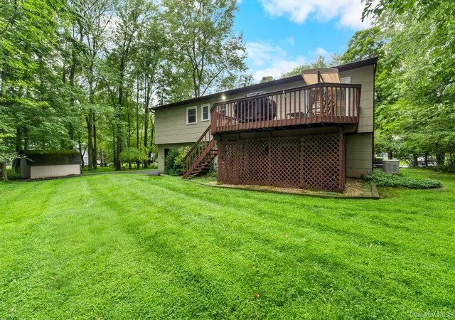 Photo 31 of Single family home for sale at 1 Earl Ct, Ramapo, NY 10952 | MLS# 1045140 | Listing updated on 2026-09-06