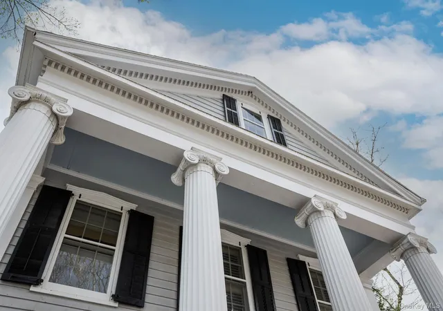 Photo 3 of Single family home for sale at 120 Saint James St, Kingston, NY 12401 | MLS# 1045142 | Listing updated on 2026-10-08