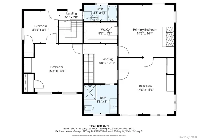 Photo 42 of Single family home for sale at 120 Saint James St, Kingston, NY 12401 | MLS# 1045142 | Listing updated on 2026-10-08