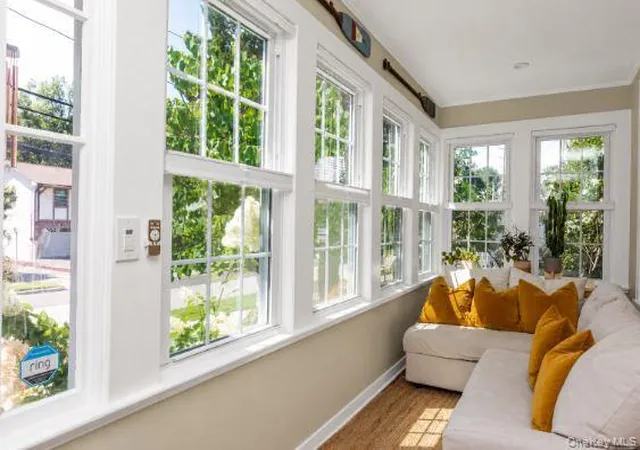 Photo 2 of Sale Pending at 64 Tooker Ave, Oyster Bay, NY 11771 | MLS# 1045148 | Listing updated on 2026-10-06