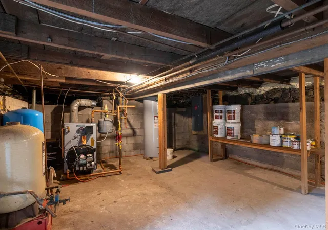 Photo 50 of Single family home for sale at 34 Tillson Rd, Rosendale, NY 12486 | MLS# 1045149 | Listing updated on 2026-10-08