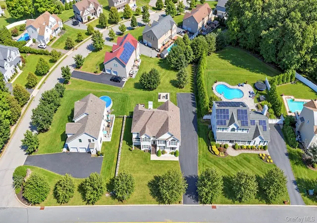 Photo 3 of Single family home for sale at 165 Hilltop Rd, Monroe, NY 10950 | MLS# 1045151 | Listing updated on 2026-09-23