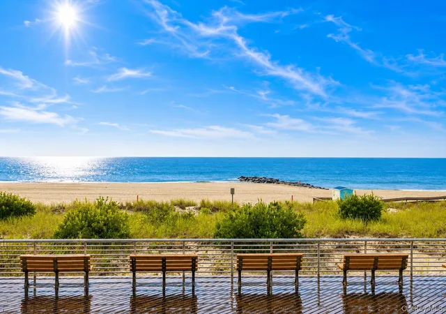 Photo 1 of Condo for sale at 370 W Broadway #1D, Long Beach, NY 11561 | MLS# 1045156 | Listing updated on 2026-10-05