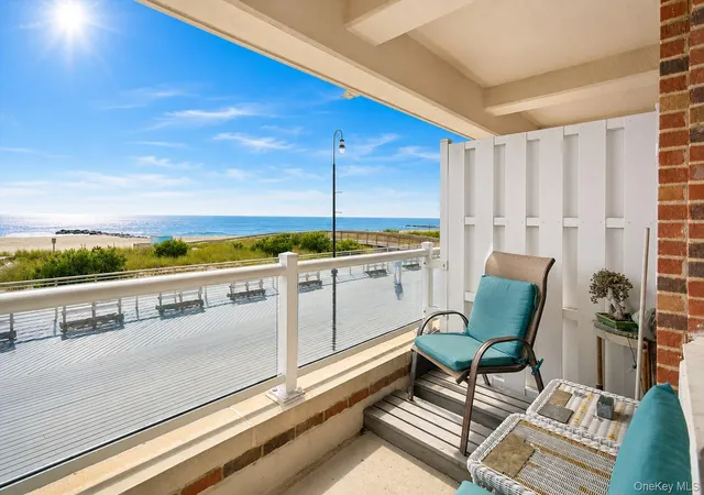 Photo 2 of Condo for sale at 370 W Broadway #1D, Long Beach, NY 11561 | MLS# 1045156 | Listing updated on 2026-10-05