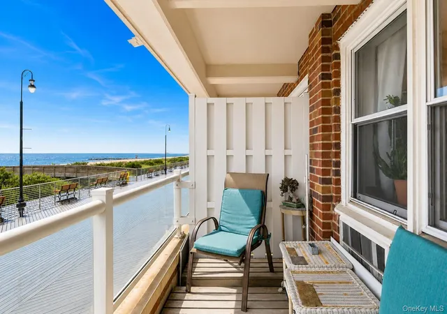 Photo 3 of Condo for sale at 370 W Broadway #1D, Long Beach, NY 11561 | MLS# 1045156 | Listing updated on 2026-10-05