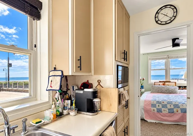 Photo 3 of House for sale at 370 W Broadway #1D, Long Beach, NY 11561 | MLS# 1045156 | Listing updated on 2026-10-05
