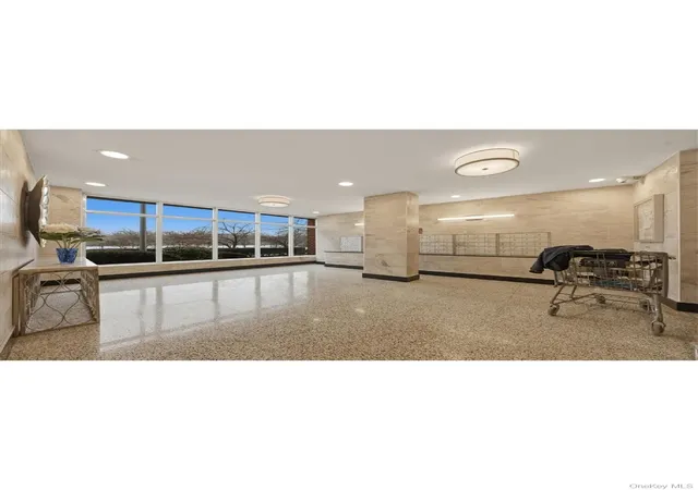 Photo 3 of Condo for sale at 825 Morrison Ave #8C, New York, NY 10473 | MLS# 1045160 | Listing updated on 2026-09-04