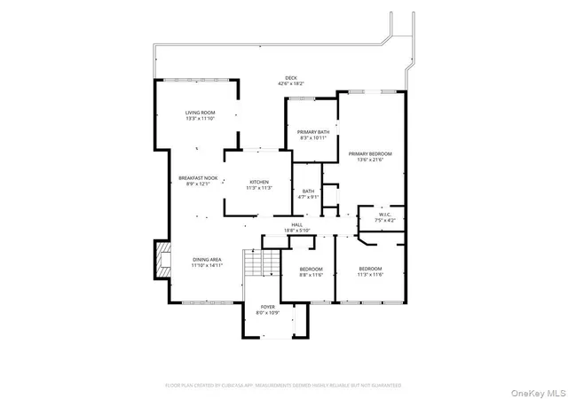 Photo 48 of Single family home for sale at 45 Dietz Ave, Brookhaven, NY 11755 | MLS# 1045164 | Listing updated on 2026-09-06