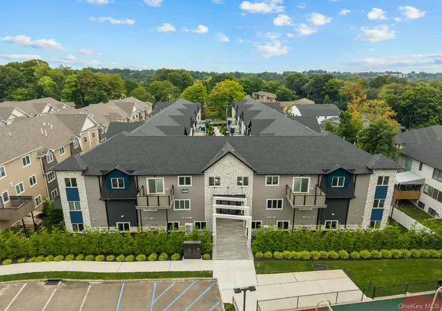 Photo 1 of Condo for sale at 5205 Corner St, Ramapo, NY 10977 | MLS# 1045167 | Listing updated on 2026-09-06