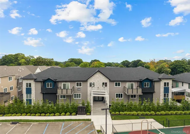 Photo 2 of Condo for sale at 5205 Corner St, Ramapo, NY 10977 | MLS# 1045167 | Listing updated on 2026-09-06