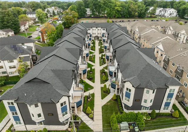 Photo 3 of Condo for sale at 5205 Corner St, Ramapo, NY 10977 | MLS# 1045167 | Listing updated on 2026-09-06