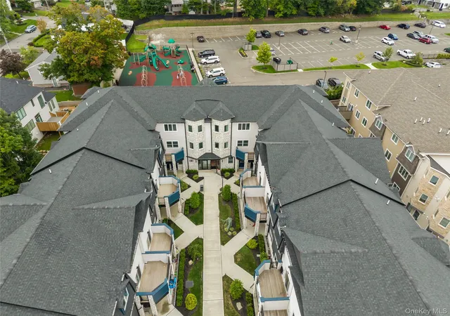 Photo 3 of Condo for sale at 5205 Corner St, Ramapo, NY 10977 | MLS# 1045167 | Listing updated on 2026-10-21