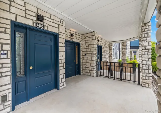 Photo 4 of Condo for sale at 5205 Corner St, Ramapo, NY 10977 | MLS# 1045167 | Listing updated on 2026-10-21