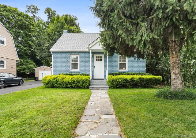 Photo 1 of Single family home for sale at 5 W Maple Ave, Ramapo, NY 10901 | MLS# 1045168 | Listing updated on 2026-09-04