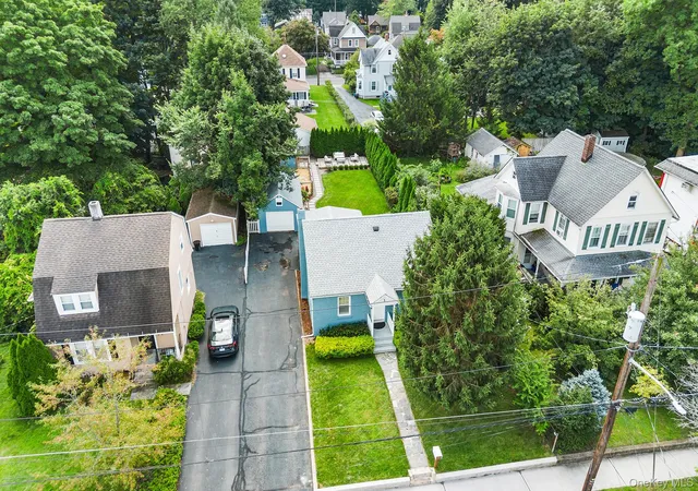 Photo 3 of Sale Pending at 5 W Maple Ave, Ramapo, NY 10901 | MLS# 1045168 | Listing updated on 2026-10-04