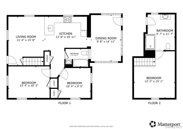 Photo 37 of Sale Pending at 5 W Maple Ave, Ramapo, NY 10901 | MLS# 1045168 | Listing updated on 2026-10-04