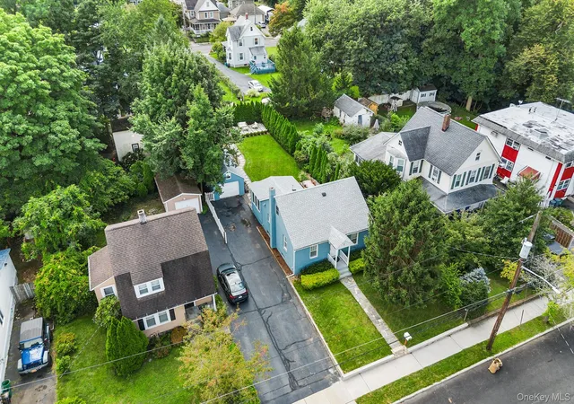 Photo 3 of Sale Pending at 5 W Maple Ave, Ramapo, NY 10901 | MLS# 1045168 | Listing updated on 2026-10-04