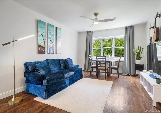 Photo 1 of Condo for sale at 183 Drake Ave #1K, New Rochelle, NY 10805 | MLS# 1045173 | Listing updated on 2026-09-08