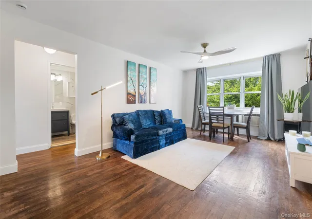 Photo 2 of Condo for sale at 183 Drake Ave #1K, New Rochelle, NY 10805 | MLS# 1045173 | Listing updated on 2026-09-08
