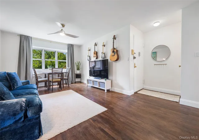 Photo 2 of House for sale at 183 Drake Ave #1K, New Rochelle, NY 10805 | MLS# 1045173 | Listing updated on 2026-09-08