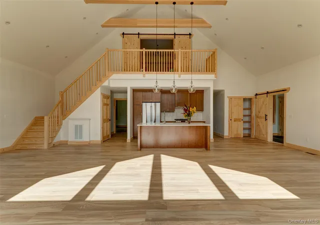 Photo 4 of Single family home for sale at 184 Mahls Pond Rd, Tusten, NY 12764 | MLS# 1045177 | Listing updated on 2026-09-12