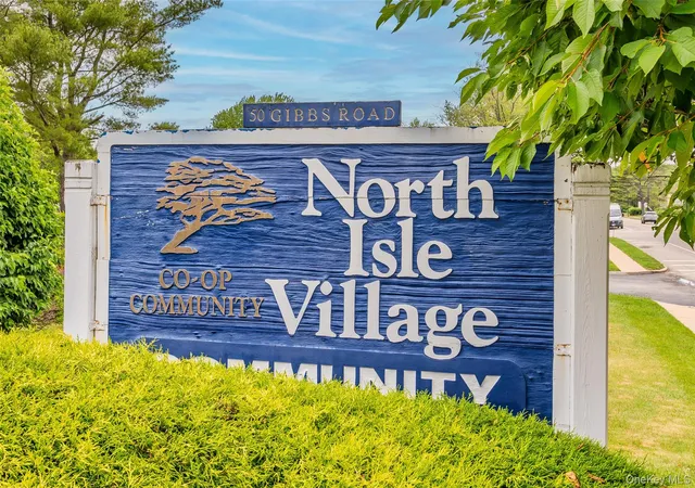 Photo 2 of Condo for sale at 42 Pointe Cir S #0, Brookhaven, NY 11727 | MLS# 1045185 | Listing updated on 2026-09-25