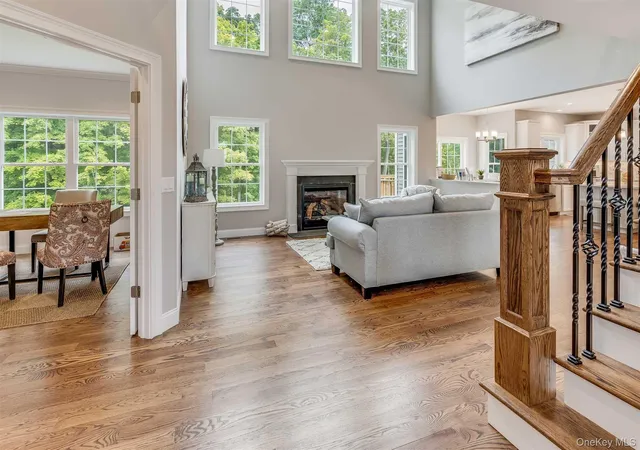 Photo 3 of Single family home for sale at 1 Deerwood Dr, East Fishkill, NY 12533 | MLS# 1045188 | Listing updated on 2026-09-01
