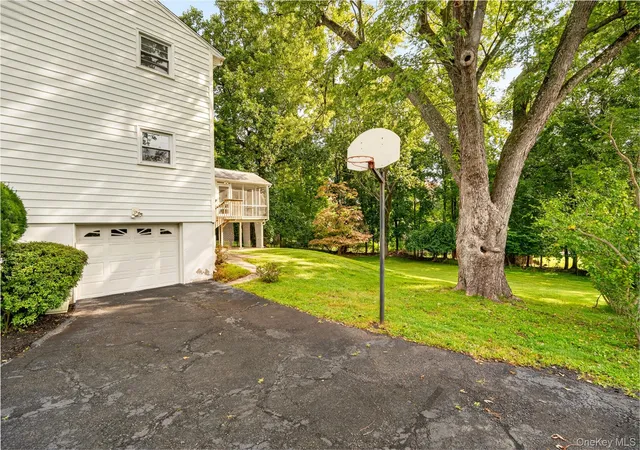 Photo 49 of Single family home for sale at 92 Kings Hwy, Clarkstown, NY 10956 | MLS# 1045187 | Listing updated on 2026-10-09