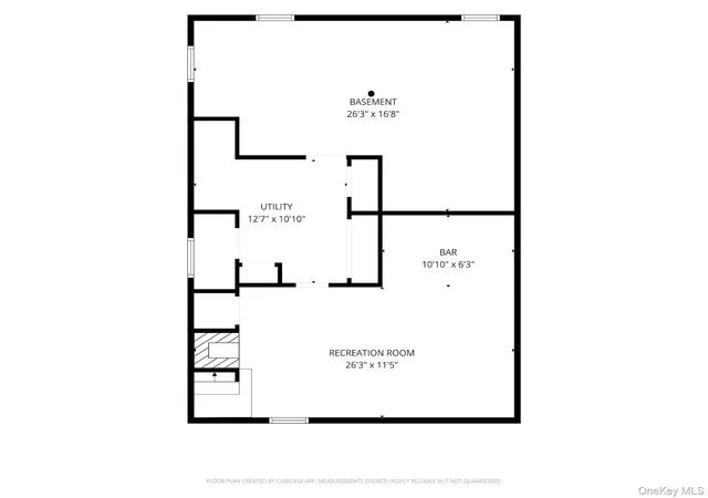 Photo 23 of Single family home for sale at 97 Ellery St, Islip, NY 11717 | MLS# 1045193 | Listing updated on 2026-09-02