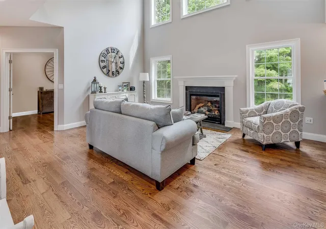 Photo 3 of Single family home for sale at Lot 4 Somerset Rd, East Fishkill, NY 12533 | MLS# 1045197 | Listing updated on 2026-09-01