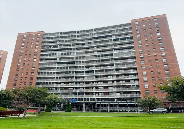 Condo for sale at 61-35 98 Street #10N, New York, NY 11374 | MLS# 1045199