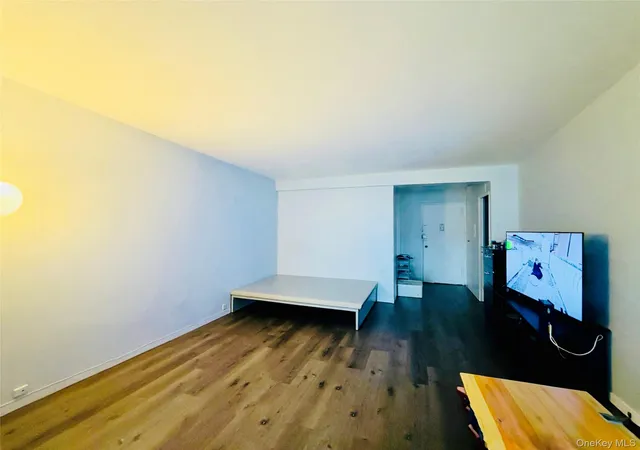 Listing Photo 1 - Condo for sale in building located at 61-35 98Th St, New York, NY 11374 - Unit #10N