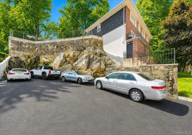 Photo 24 of Multi family home for sale at 62 Raybrook Rd, Yonkers, NY 10704 | MLS# 1045200 | Listing updated on 2026-09-08