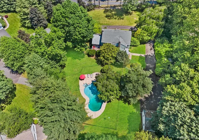 Photo 37 of Single family home for sale at 1 Finnegan Ln, Ramapo, NY 10901 | MLS# 1045201 | Listing updated on 2026-09-17