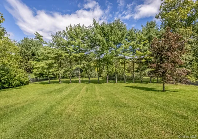 Photo 3 of Land for sale at 15 Old Ml Rd, Esopus, NY 12429 | MLS# 1045203 | Listing updated on 2026-09-01
