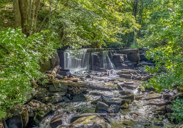 Photo 4 of Land for sale at 15 Old Ml Rd, Esopus, NY 12429 | MLS# 1045203 | Listing updated on 2026-09-01