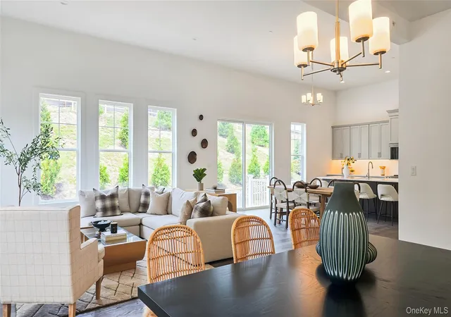 Photo 1 of Sale Pending at 2050 Summit Loop #61, Carmel, NY 10512 | MLS# 1045206 | Listing updated on 2026-09-18