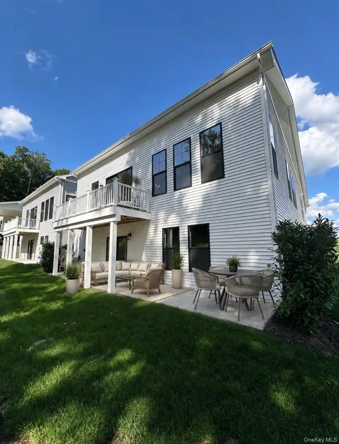 Listing Photo 27 - Condo for sale in 2050 Smt Loop located at 2050 Smt Loop, Carmel, NY 10512 - Unit #61