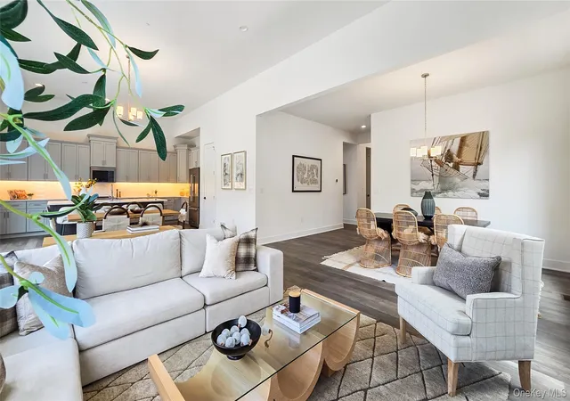 Listing Photo 4 - Condo for sale in building located at 2050 Smt Loop, Carmel, NY 10512 - Unit #61