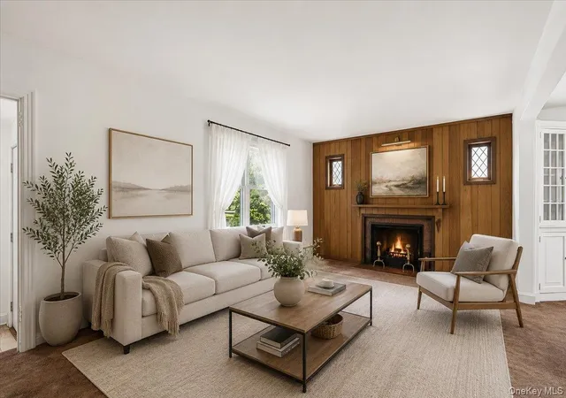 Photo 4 of Sale Pending at 1860 Rockville Dr, Hempstead, NY 11510 | MLS# 1045207 | Listing updated on 2026-09-19